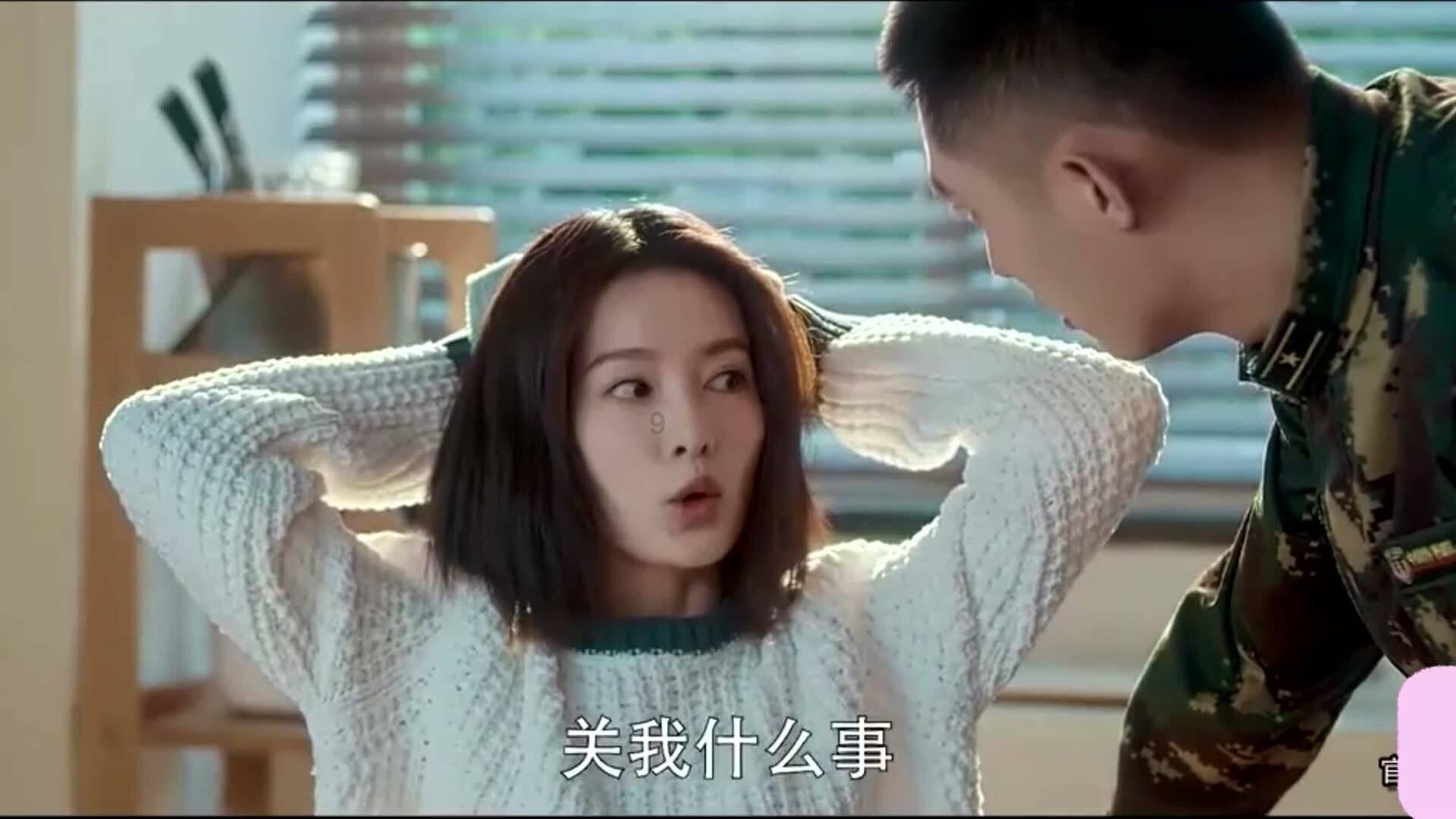 微山县驩城镇开展“移风易俗树新风破除陋习行文明”宣传活动