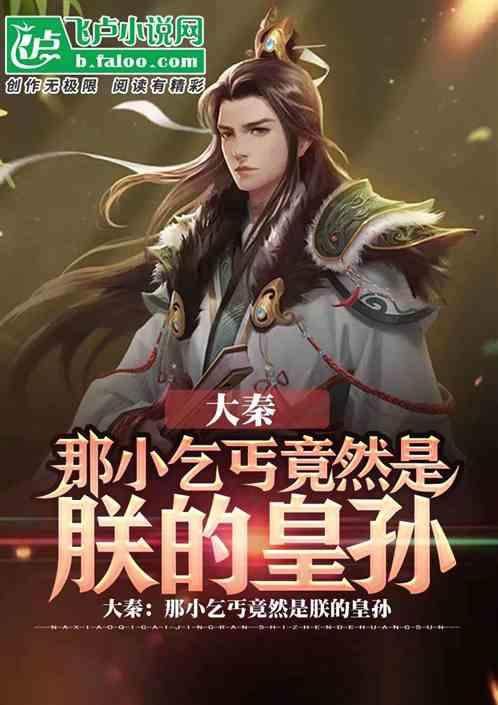 祖龙娱乐(09990.HK)1月24日耗资96.3万港元回购72.7万股