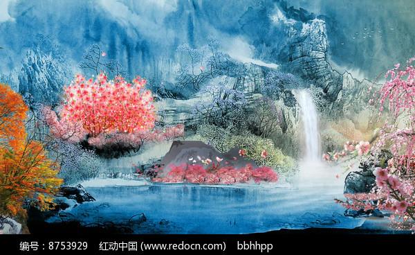 管道拼接